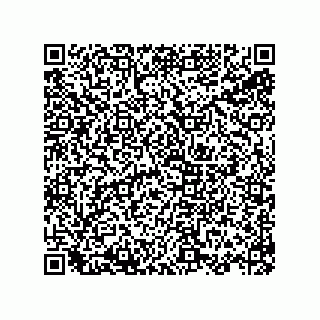 vCard 78143628253