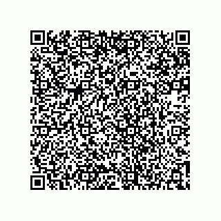 vCard 78143628255