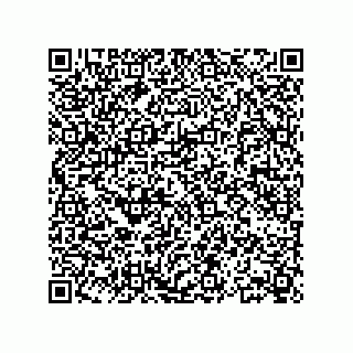 vCard 78143628256
