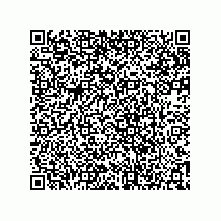 vCard 78143628257