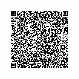 vCard 78143628261