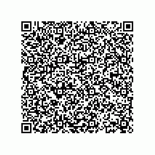 vCard 78143628263