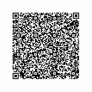 vCard 78143628264