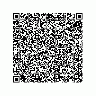 vCard 78143628265