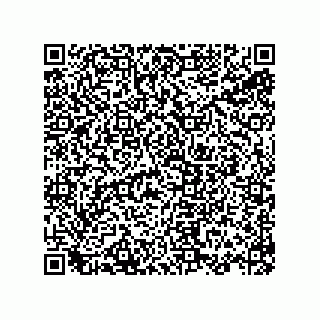 vCard 78143628267