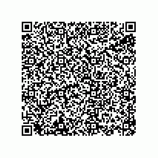 vCard 78143628271