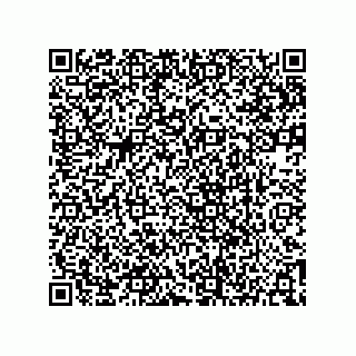 vCard 78143628275