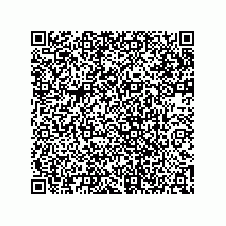 vCard 78143628276