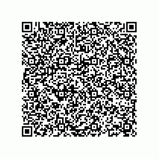 vCard 78143628278