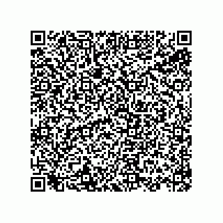 vCard 78143628280
