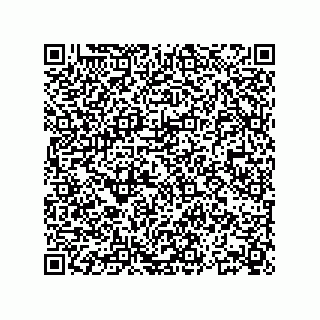 vCard 78143628281