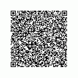vCard 78143628285