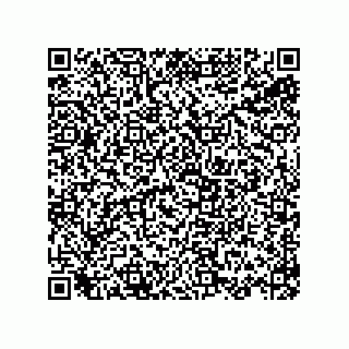 vCard 78143628286