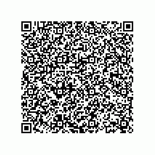 vCard 78143628287