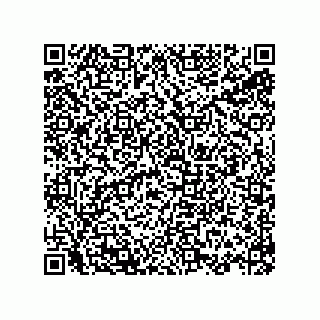vCard 78143628288