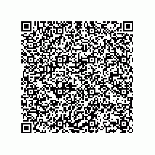 vCard 78143628290