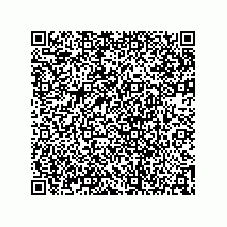 vCard 78143628291