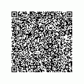 vCard 78143628292