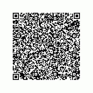 vCard 78143628294