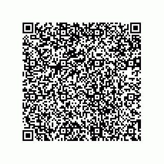 vCard 78143628295