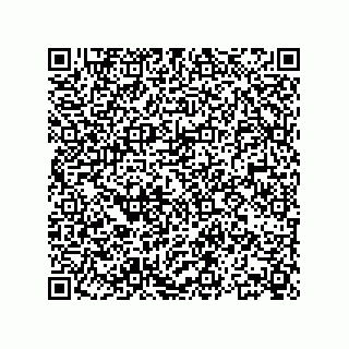 vCard 78143628301