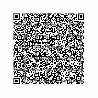 vCard 78143628302