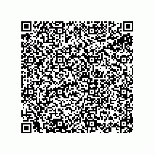 vCard 78143628303