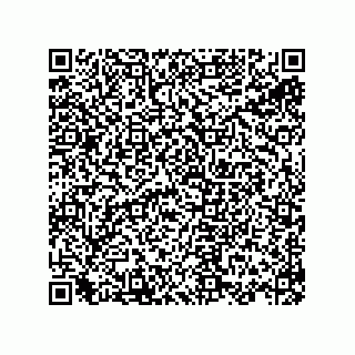 vCard 78143628304