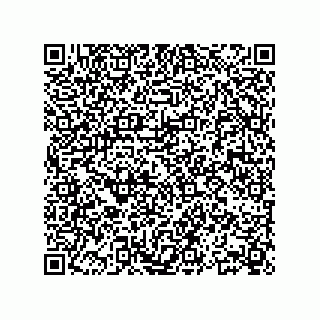 vCard 78143628306