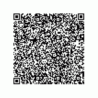 vCard 78143628308