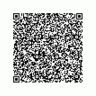 vCard 78143628309