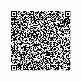 vCard 78143628310