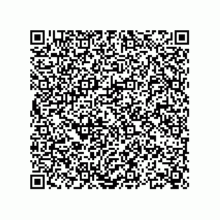 vCard 78143628312
