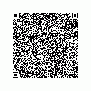 vCard 78143628313