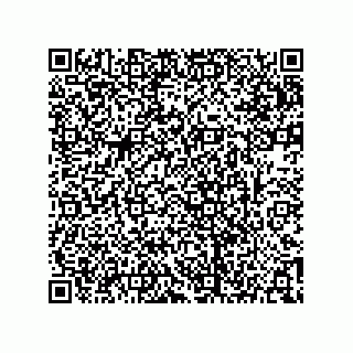 vCard 78143628316