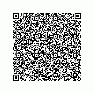 vCard 78143628320