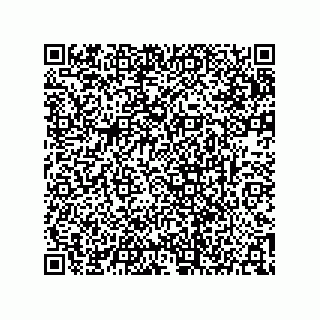 vCard 78143628327