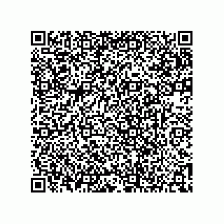 vCard 78143628328
