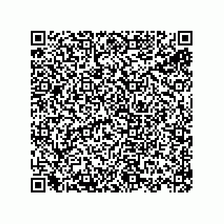 vCard 78143628329