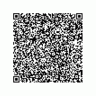 vCard 78143628330
