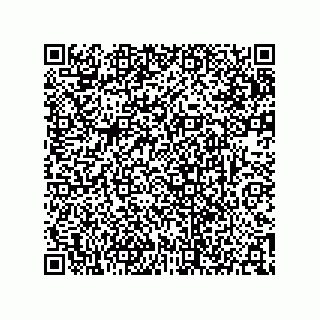 vCard 78143628331