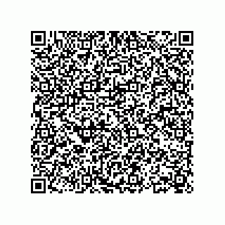 vCard 78143628332