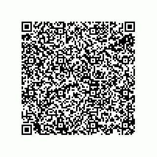 vCard 78143628333