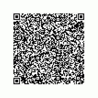 vCard 78143628334