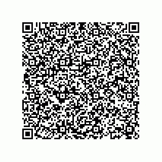 vCard 78143628337