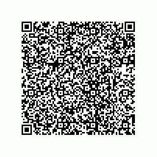 vCard 78143628338