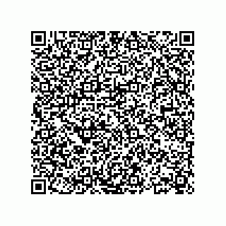 vCard 78143628340