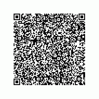 vCard 78143628344