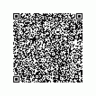 vCard 78143628346