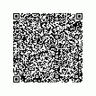 vCard 78143628348